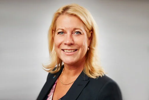 Catharina.jpg
