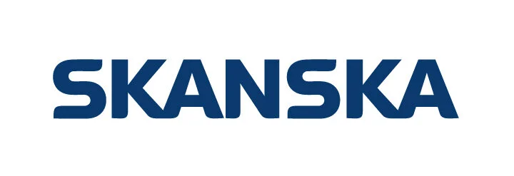 skanska.jpg