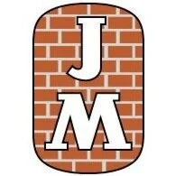 jm.jpg