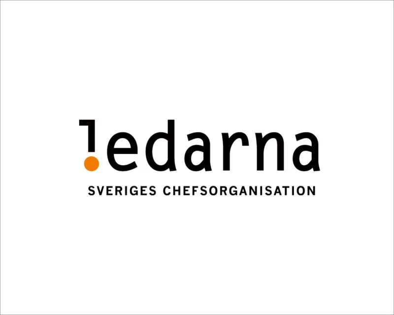 P_Logga_Ledarna-800x640.jpg