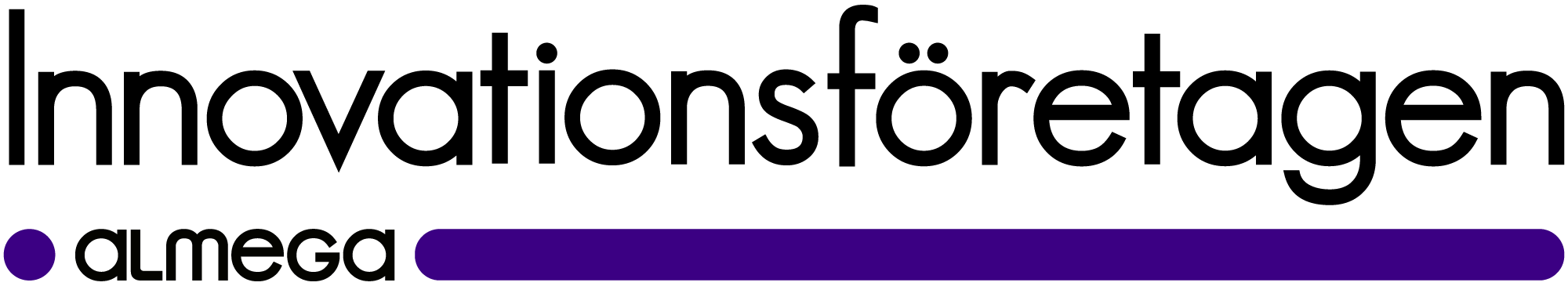 innovationsforetagen-webb.png