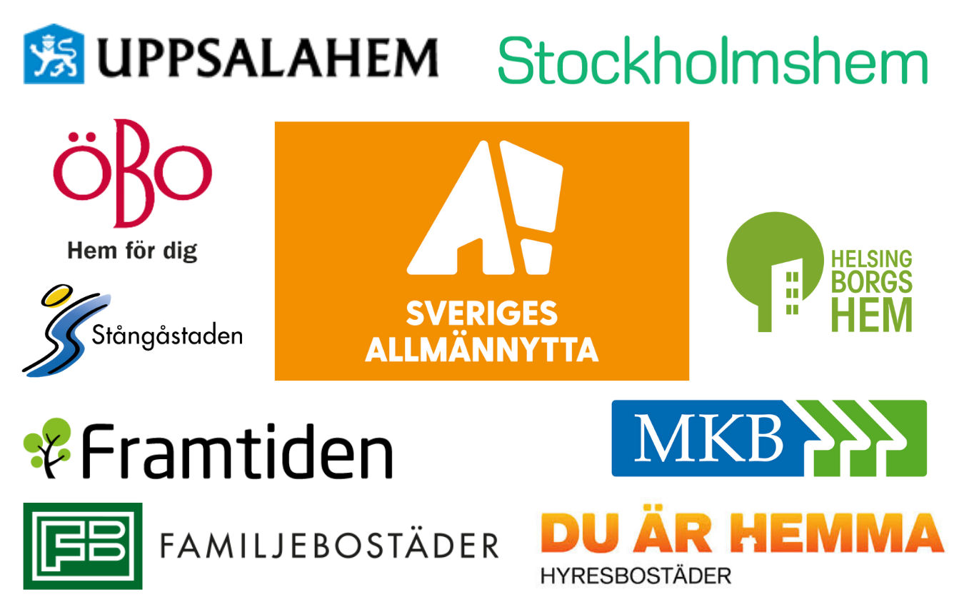 Kopia av Allmännyttans loggor.png