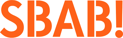 sbab.png