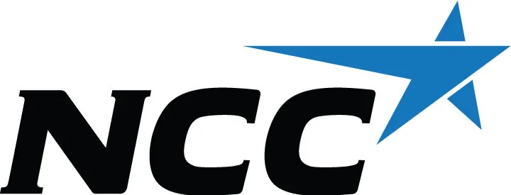 ncc.jpg
